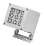 CUBIC ENERGY 14 SMD LED